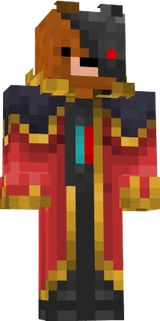 El MAttBeaRR