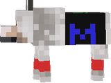 lucas123