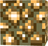 glowstone