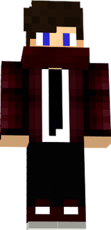 Cocketplays