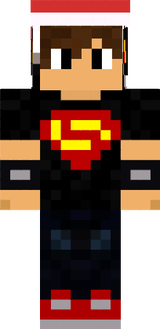Super noel