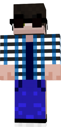 Preview of texture: Lex