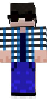 Lex
