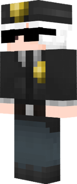 pudiin
