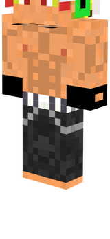 tankinho2