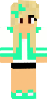 linzerke