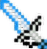 cool sword