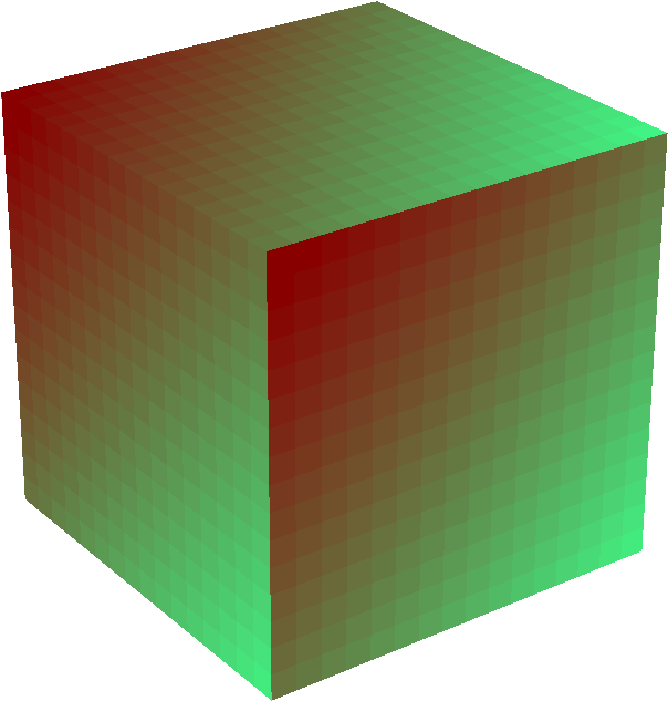 Preview of texture: Square_Green_Crimson.JSON