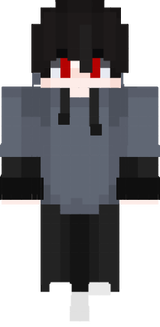 Nacchanorenge