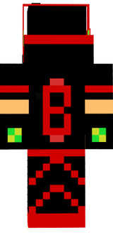 LexisTex