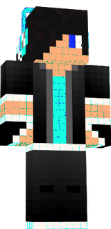 Mc_kool