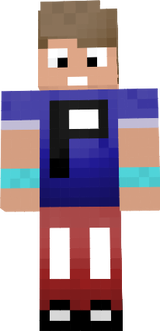 anocercunha