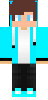 Preview of texture: Rohan skins 