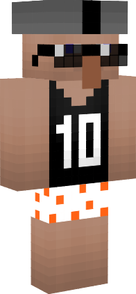 Preview of texture: musor10