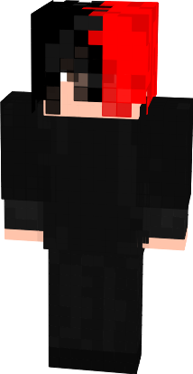 Preview of texture: yalyblymamy