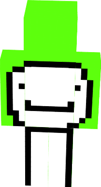 Preview of texture: Dream