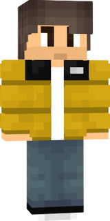 sd