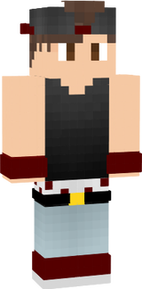 Ramontex
