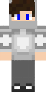xD²