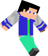 Durval