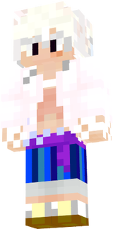 SORAMAMAE　GIA5