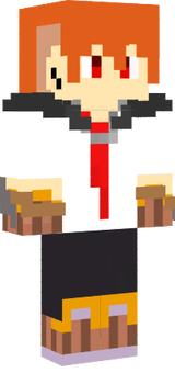 NutKungz