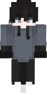 mob