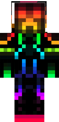 Preview of texture: creper