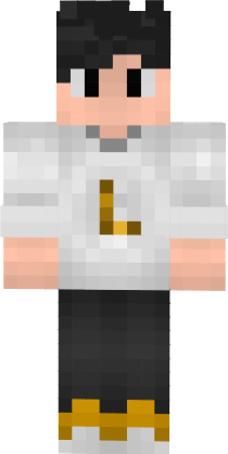 Preview of texture: Fixz_2