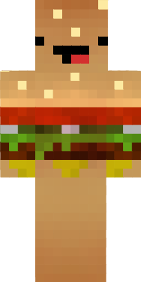 Preview of texture: hjzr
