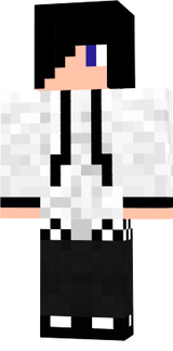 AngeloGaymerYT