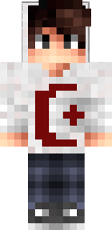 samettv