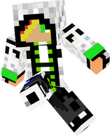 ome