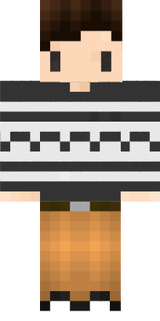 bambiboy123