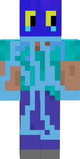 Jelly-Steve