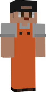 oreppa