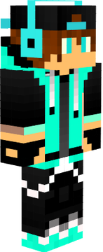 creeper002_
