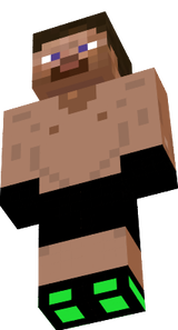 Martin_Kolins
