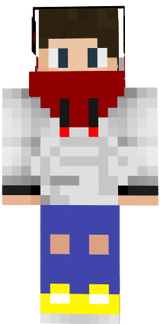 Akassi_Gamer