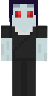 OniForma2