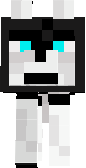 tfh