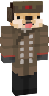 balelr1
