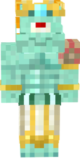 Eron