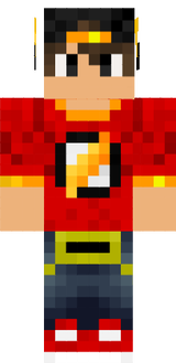 3tombo