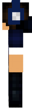 luganbr