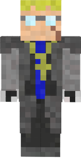 steve