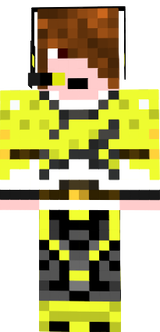 JinxDoesMC