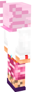 dofi