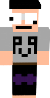 compy_