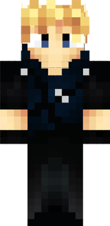 Rogi9GamerBr